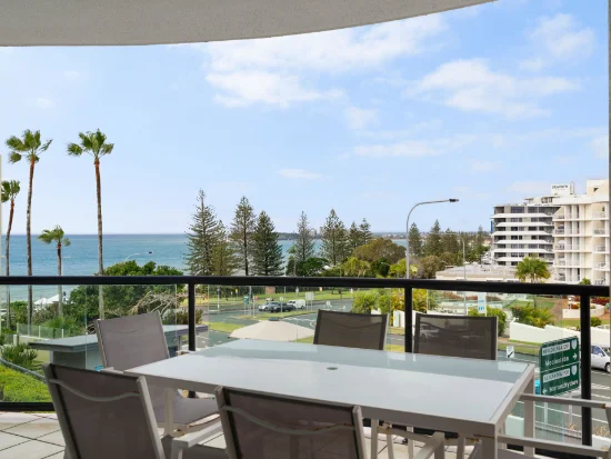 10/4 Buderim Avenue, Alexandra Headland QLD 4572-Image