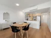 10/4 Buderim Avenue, Alexandra Headland QLD 4572-Image