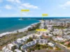 10/4 Buderim Avenue, Alexandra Headland QLD 4572-Image