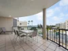 10/4 Buderim Avenue, Alexandra Headland QLD 4572-Image