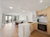 10/4 Buderim Avenue, Alexandra Headland QLD 4572-Image