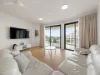 10/4 Buderim Avenue, Alexandra Headland QLD 4572-Image