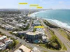 10/4 Buderim Avenue, Alexandra Headland QLD 4572-Image