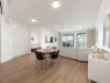10/4 Buderim Avenue, Alexandra Headland QLD 4572-Image