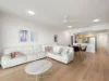 10/4 Buderim Avenue, Alexandra Headland QLD 4572-Image