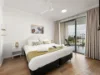 10/4 Buderim Avenue, Alexandra Headland QLD 4572-Image