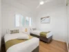 10/4 Buderim Avenue, Alexandra Headland QLD 4572-Image
