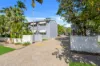 10/4 Chester Court, Manunda, Qld 4870