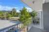 10/4 Chester Court, Manunda, Qld 4870-Image