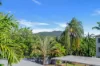 10/4 Chester Court, Manunda, Qld 4870-Image