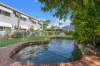 10/4 Chester Court, Manunda, Qld 4870-Image
