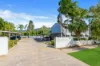 10/4 Chester Court, Manunda, Qld 4870-Image