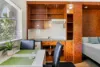 10/4 Chester Court, Manunda, Qld 4870-Image