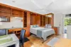 10/4 Chester Court, Manunda, Qld 4870-Image