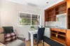 10/4 Chester Court, Manunda, Qld 4870-Image