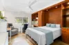 10/4 Chester Court, Manunda, Qld 4870-Image