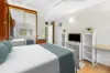 10/4 Chester Court, Manunda, Qld 4870-Image