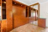 10/4 Chester Court, Manunda, Qld 4870-Image