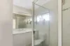 10/4 Chester Court, Manunda, Qld 4870-Image