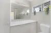 10/4 Chester Court, Manunda, Qld 4870-Image