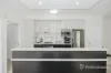 10/4 Delhi Street, West Perth, WA 6005-Image