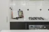 10/4 Delhi Street, West Perth, WA 6005-Image