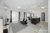 10/4 Delhi Street, West Perth, WA 6005-Image