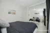10/4 Delhi Street, West Perth, WA 6005-Image