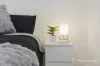 10/4 Delhi Street, West Perth, WA 6005-Image