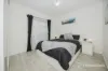 10/4 Delhi Street, West Perth, WA 6005-Image