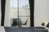 10/4 Delhi Street, West Perth, WA 6005-Image