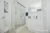 10/4 Delhi Street, West Perth, WA 6005-Image