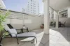 10/4 Delhi Street, West Perth, WA 6005-Image