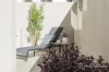 10/4 Delhi Street, West Perth, WA 6005-Image