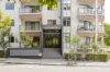 10/4 Delhi Street, West Perth, WA 6005-Image