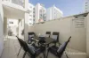 10/4 Delhi Street, West Perth, WA 6005-Image
