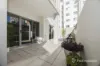 10/4 Delhi Street, West Perth, WA 6005-Image