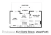 10/4 Delhi Street, West Perth, WA 6005-Image