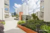 10/4 Delhi Street, West Perth, WA 6005-Image