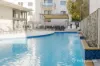 10/4 Delhi Street, West Perth, WA 6005-Image