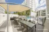 10/4 Delhi Street, West Perth, WA 6005-Image