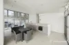 10/4 Delhi Street, West Perth, WA 6005-Image