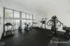 10/4 Delhi Street, West Perth, WA 6005-Image