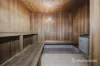 10/4 Delhi Street, West Perth, WA 6005-Image