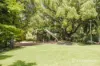 10/4 Delhi Street, West Perth, WA 6005-Image