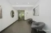 10/4 Delhi Street, West Perth, WA 6005-Image
