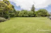 10/4 Delhi Street, West Perth, WA 6005-Image