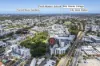 10/4 Delhi Street, West Perth, WA 6005-Image