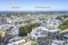 10/4 Delhi Street, West Perth, WA 6005-Image