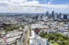 10/4 Delhi Street, West Perth, WA 6005-Image